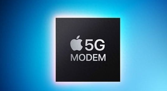 从“信号门”到技术自主性:苹果打造更强信号的iPhone