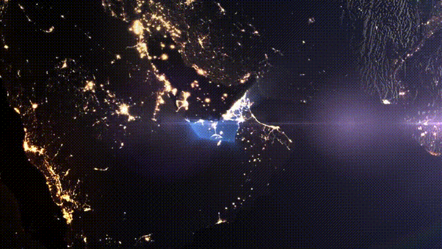 1800亿参数,世界顶级开源大模型Falcon官宣!碾压LLaMA 2,性能直逼GPT-4