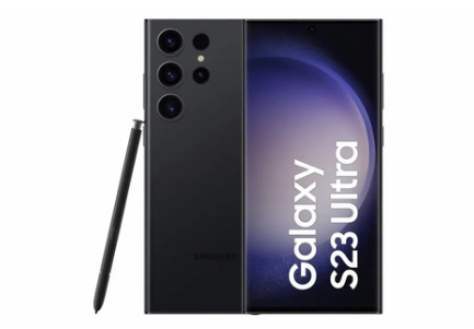 Galaxy S24 Ultra:安卓阵营首款2TB手机即将亮相