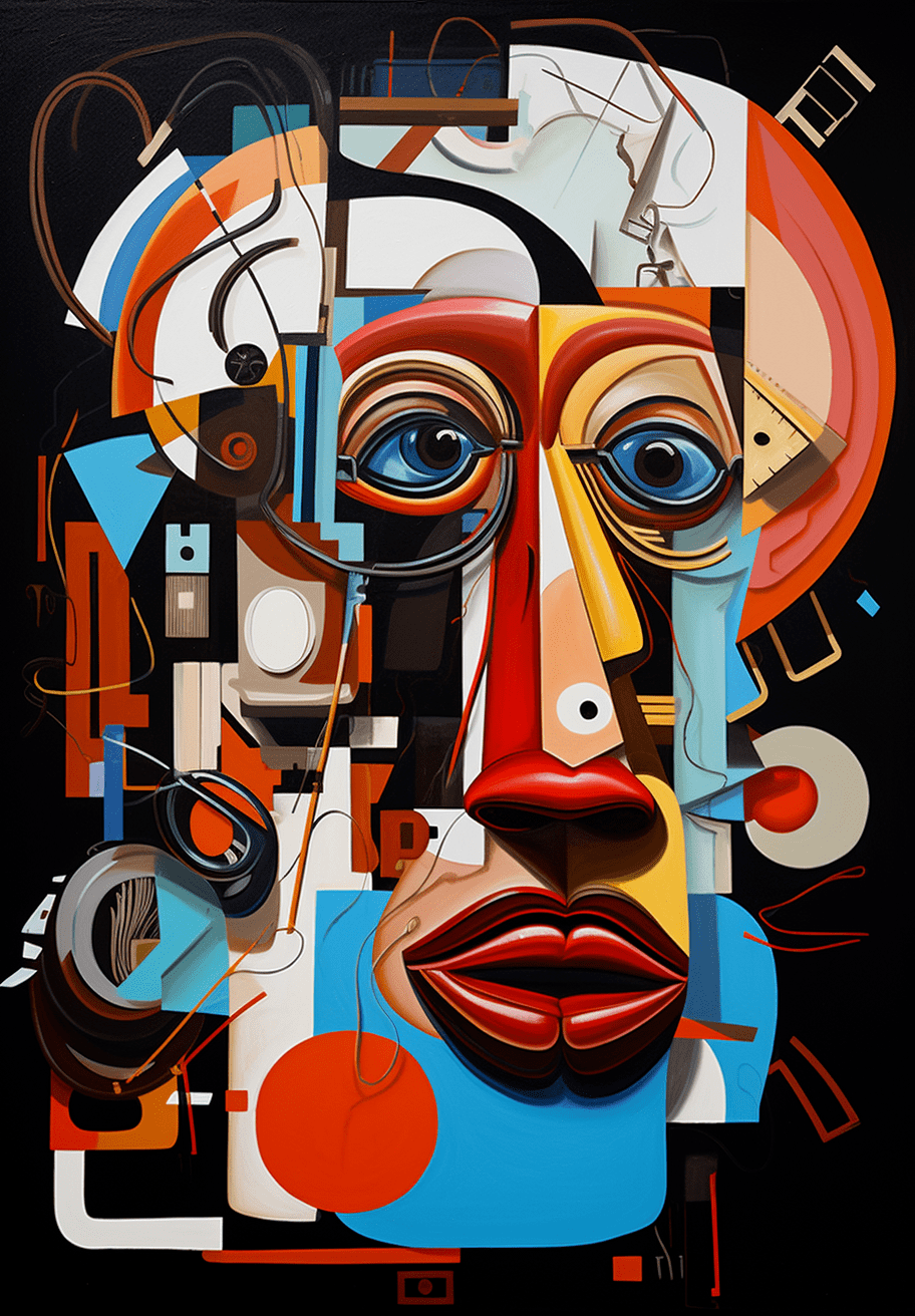 AI:变“弱智”了,但有人性了