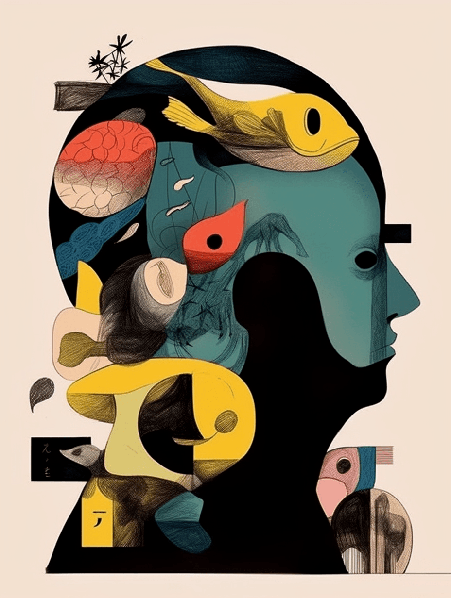 AI：变“弱智”了，但有人性了