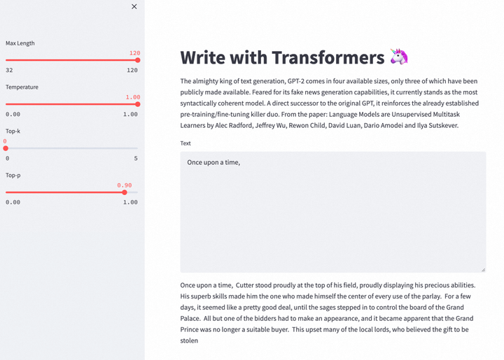 以 GPU 实例演示 Alibaba Cloud Linux 3 对 AI 生态的支持