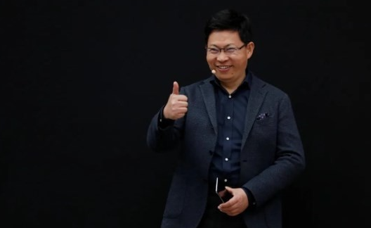 华为先锋计划新品发布：Mate60 Pro+和Mate X5震撼登场