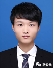 「人与场景交互生成」新突破！天大、清华发布Narrator：文本驱动，自然可控｜ICCV 2023