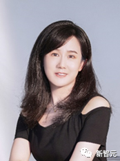 「人与场景交互生成」新突破！天大、清华发布Narrator：文本驱动，自然可控｜ICCV 2023