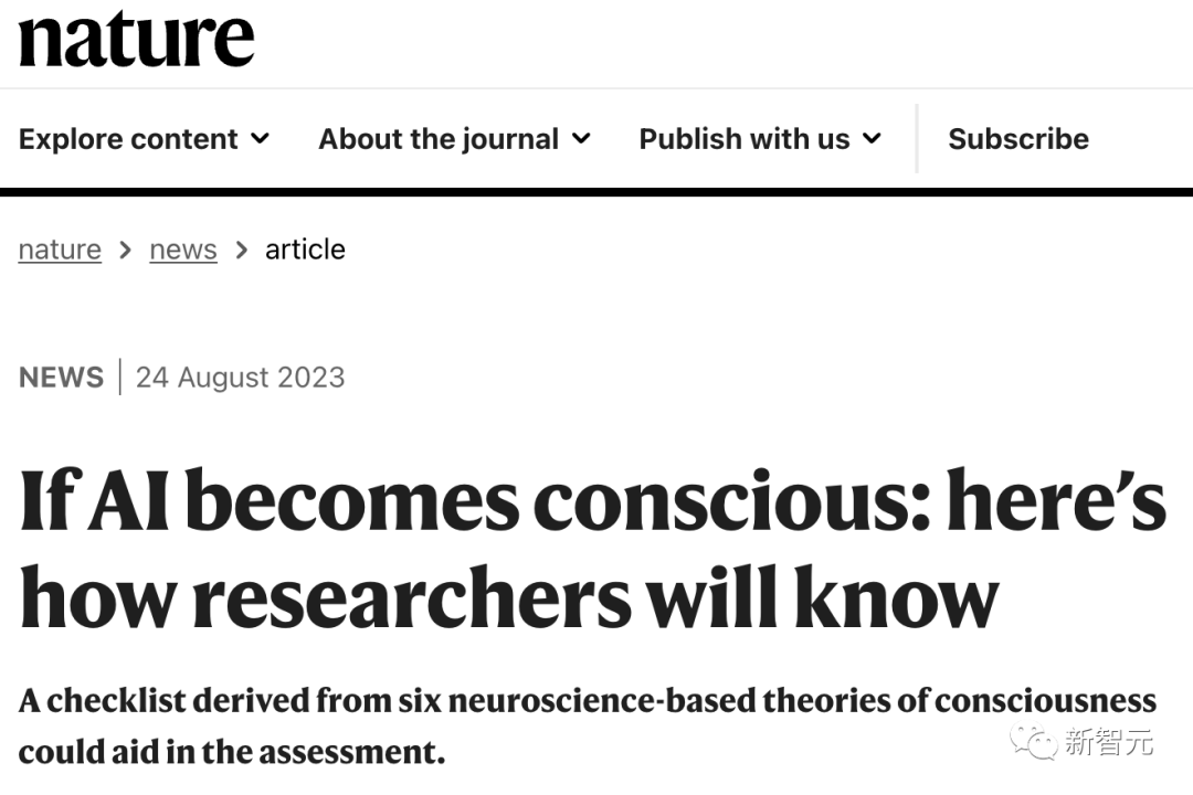 OpenAI：LLM能感知自己在被测试，为了通过会隐藏信息欺骗人类｜附应对措施