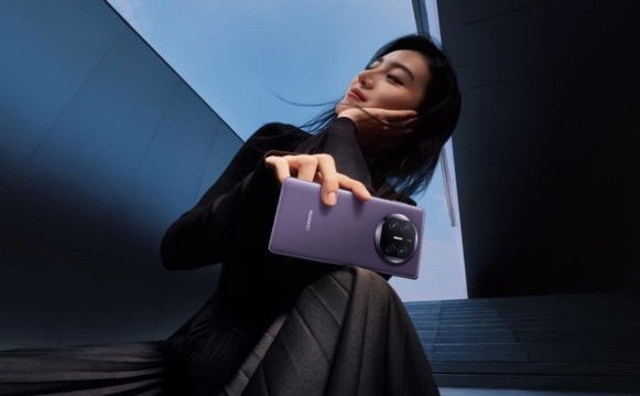 华为发布Mate 60 Pro+和Mate X5:再次引爆抢购热潮
