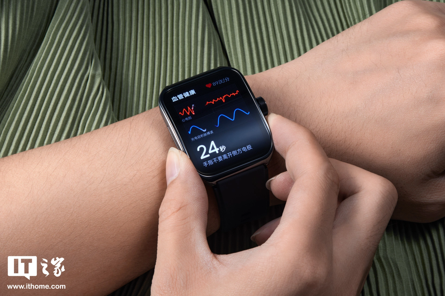 OPPO Watch 4 Pro 强势登场!限时特惠价2199 元起,成为安卓智能手表之王!