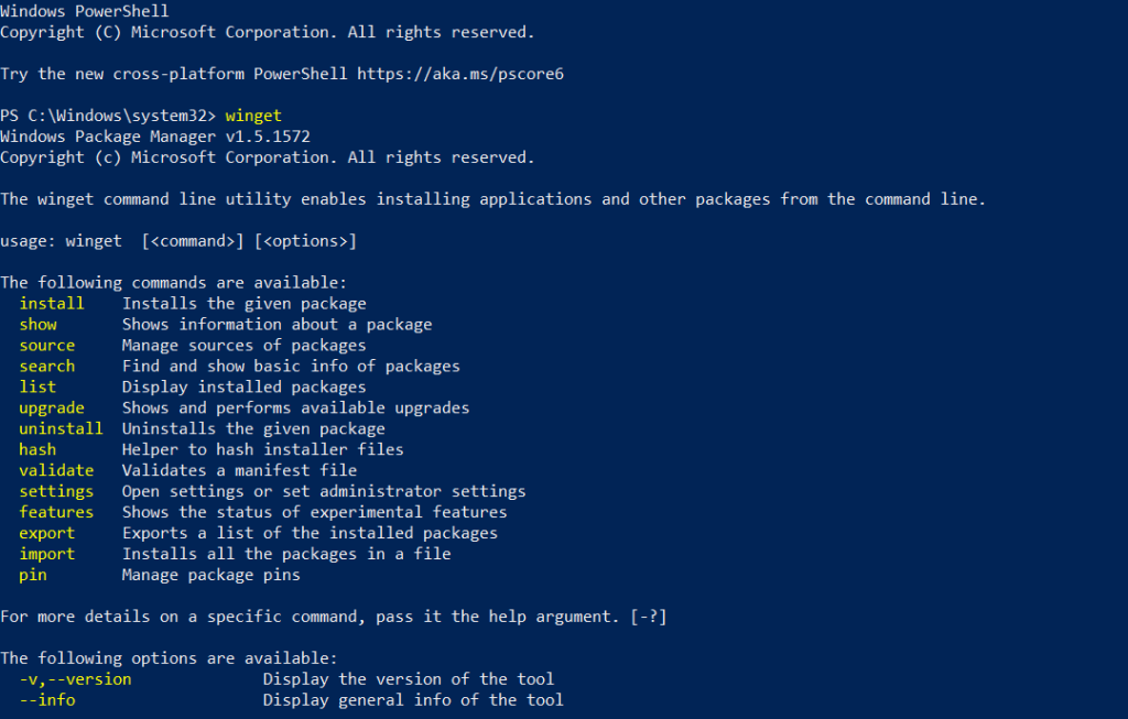 在 Windows 11 上安装 VMware Workstation 只需一个简单的命令