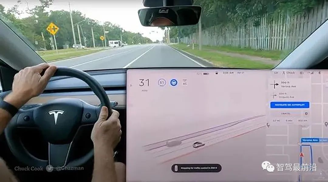 激光雷达or视觉感知,谁能顶峰相见?