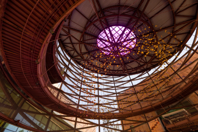 Copilot版权承诺：微软强调知识产权保护