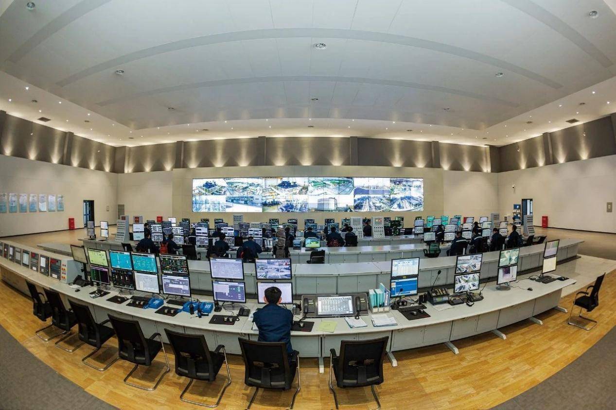 卡奥斯自主研发COSMO－GPT，打造工业AI“最强大脑”