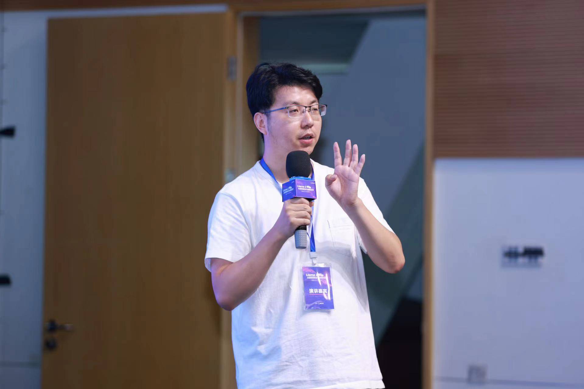 线上开售！首场机器之心 AI 技术论坛圆满收官，这些大模型技术干货值得反复观看