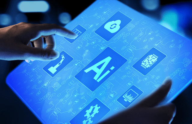 全栈智能：破解AI落地“最后一公里”难题