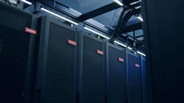 全栈智能：破解AI落地“最后一公里”难题