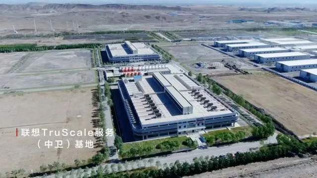 全栈智能：破解AI落地“最后一公里”难题