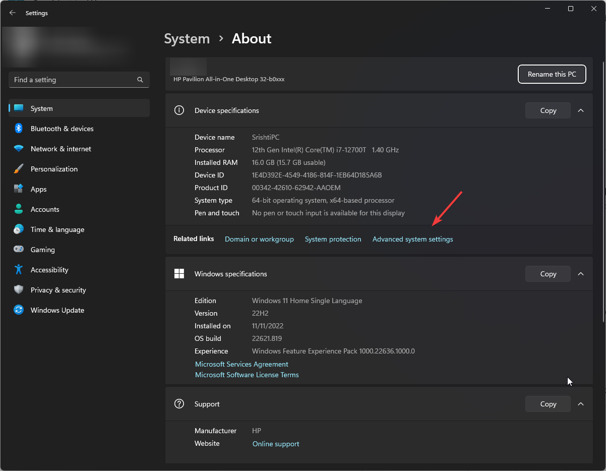 修复：Windows 11 上任务栏缩略图预览消失速度过快