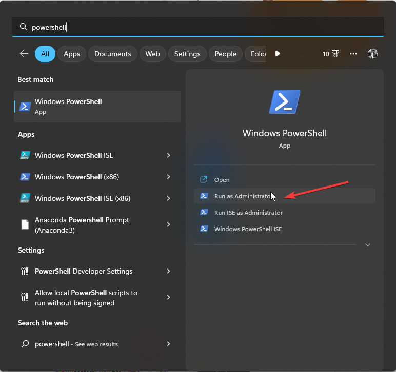 修复：Windows 11 上任务栏缩略图预览消失速度过快