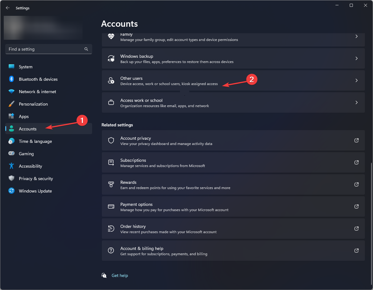 修复：Windows 11 上任务栏缩略图预览消失速度过快