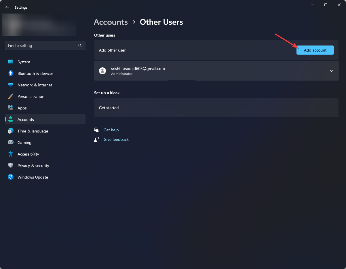修复：Windows 11 上任务栏缩略图预览消失速度过快
