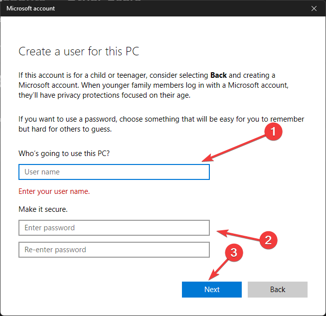 修复：Windows 11 上任务栏缩略图预览消失速度过快