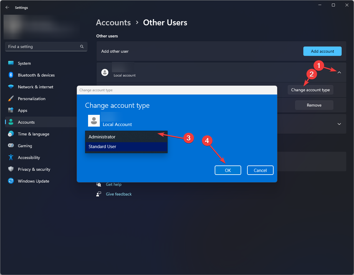 修复：Windows 11 上任务栏缩略图预览消失速度过快