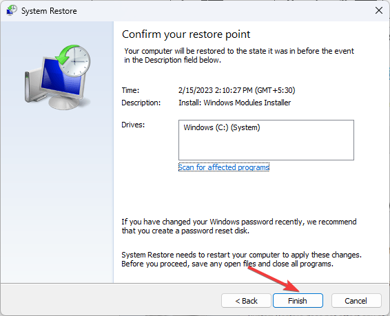 修复：Windows 11 上任务栏缩略图预览消失速度过快