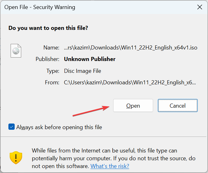 解决:在 Windows 11 上键入时光标持续向左移动的问题