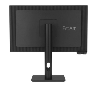 华硕发布ProArt PA24US：专业界的高性能4K显示器