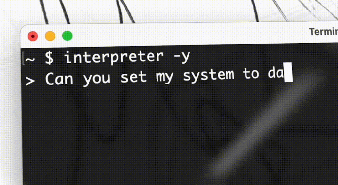 狂揽13k star,开源版代码解释器登顶GitHub热榜,可本地运行、可访问互联网