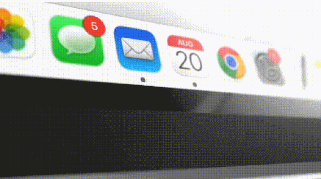 狂揽13k star,开源版代码解释器登顶GitHub热榜,可本地运行、可访问互联网