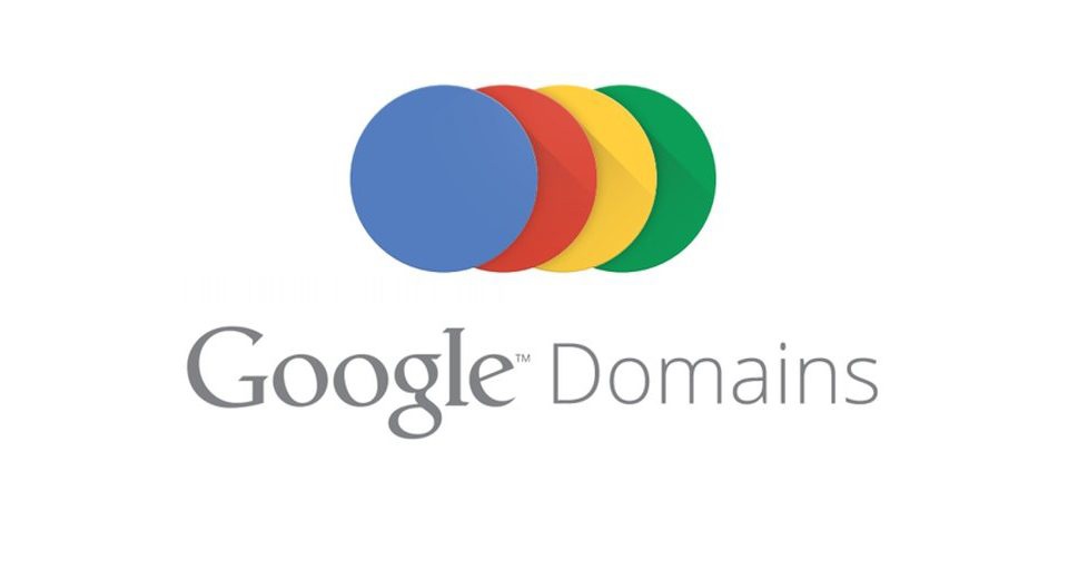 Google Domains 停止提供域名注册，谷歌此前已将业务出售给 Squarespace