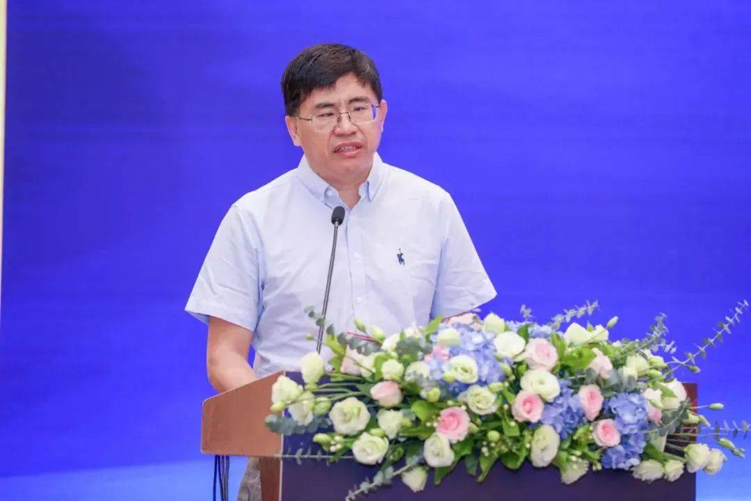 2023协作机器人技术及应用会议(Cobot 2023)成功举办!