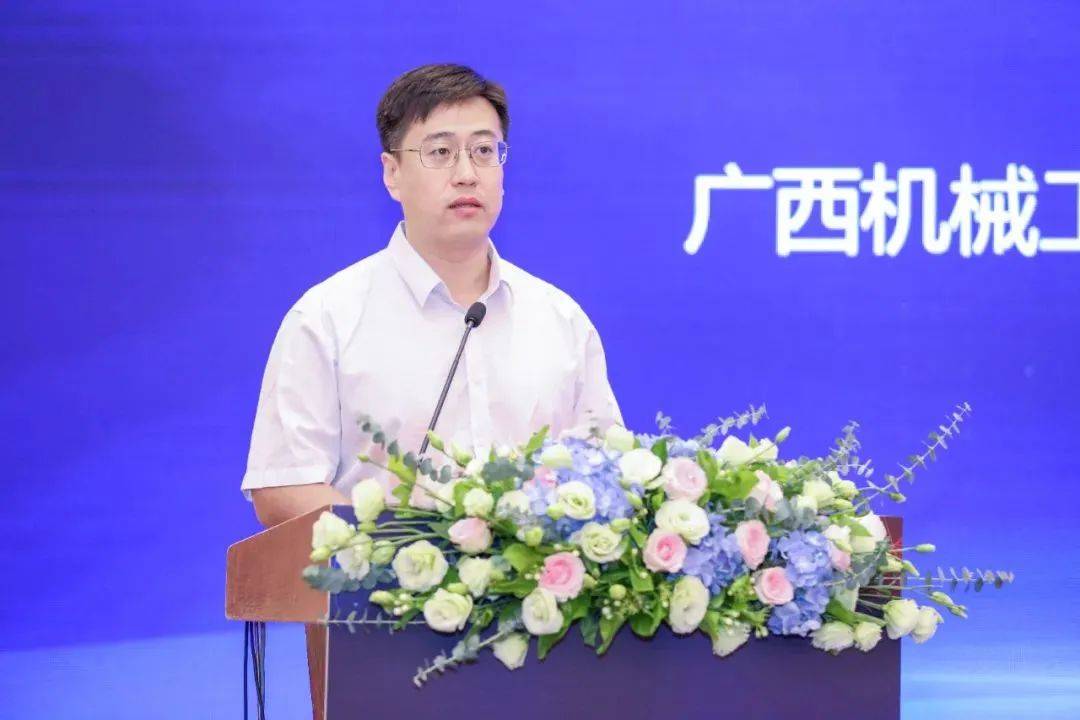 2023协作机器人技术及应用会议(Cobot 2023)成功举办!