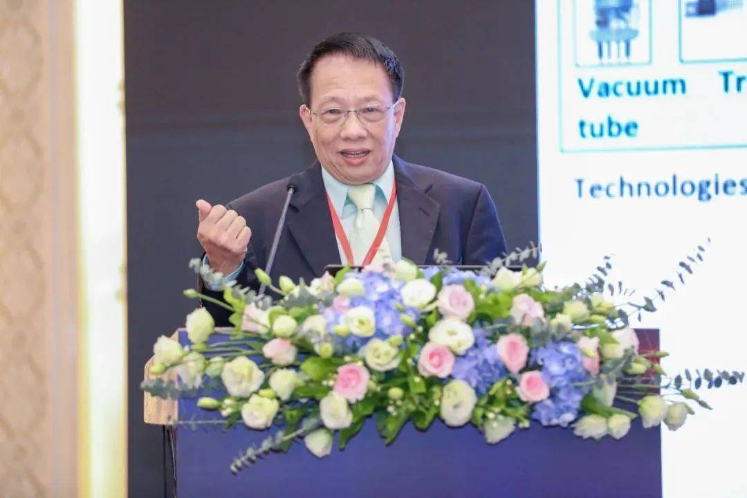 2023协作机器人技术及应用会议(Cobot 2023)成功举办!