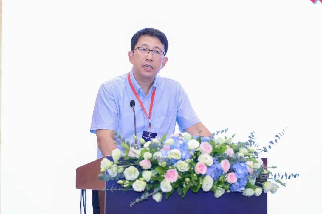 2023协作机器人技术及应用会议(Cobot 2023)成功举办!