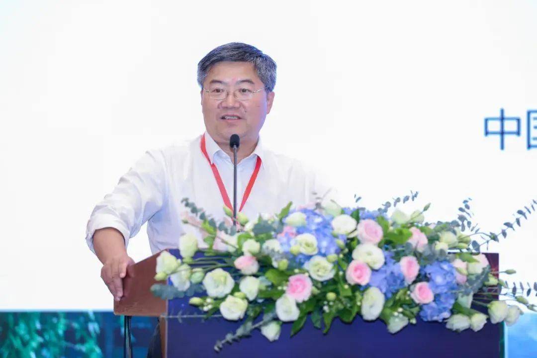 2023协作机器人技术及应用会议(Cobot 2023)成功举办!