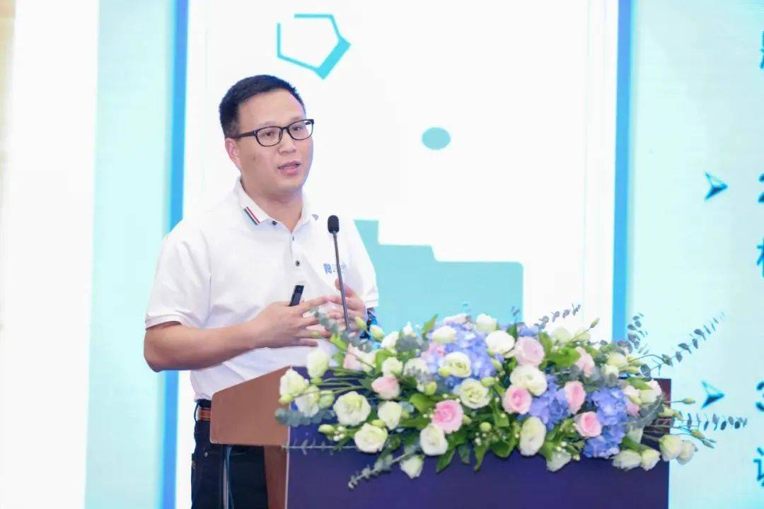 2023协作机器人技术及应用会议(Cobot 2023)成功举办!