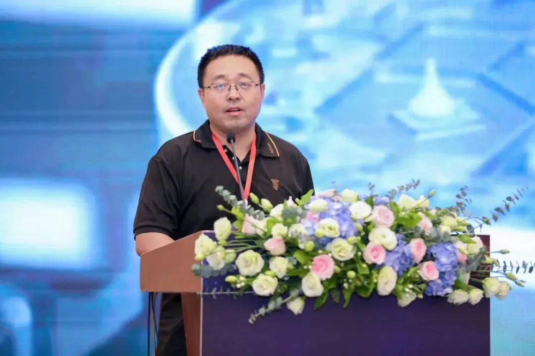 2023协作机器人技术及应用会议(Cobot 2023)成功举办!