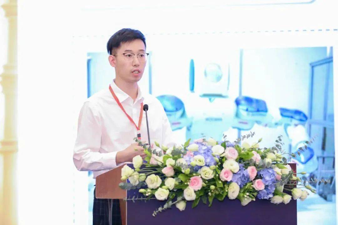 2023协作机器人技术及应用会议(Cobot 2023)成功举办!