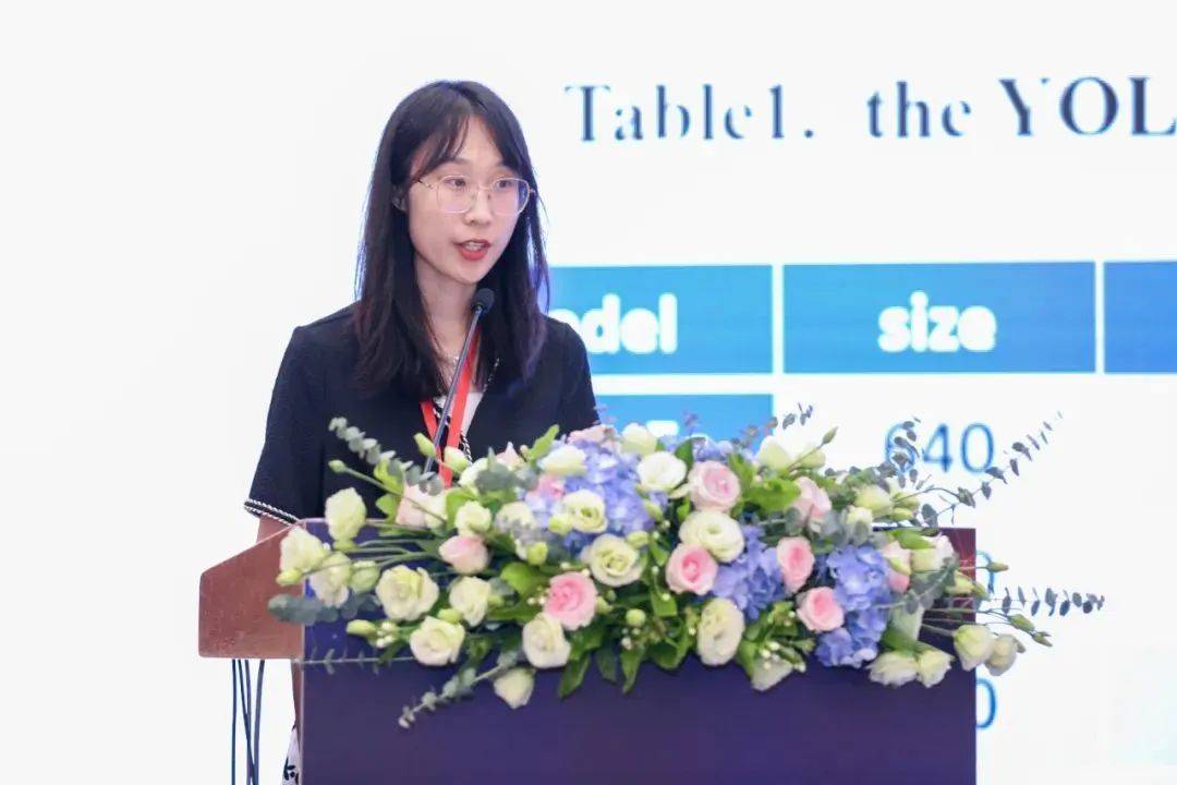 2023协作机器人技术及应用会议(Cobot 2023)成功举办!