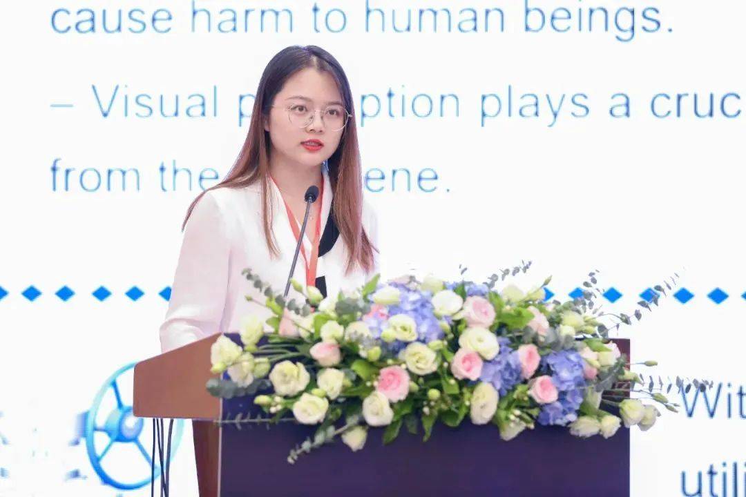 2023协作机器人技术及应用会议(Cobot 2023)成功举办!