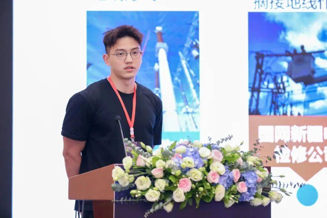 2023协作机器人技术及应用会议(Cobot 2023)成功举办!