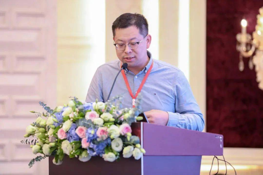 2023协作机器人技术及应用会议(Cobot 2023)成功举办!