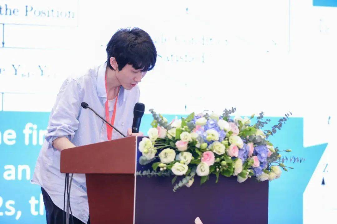 2023协作机器人技术及应用会议(Cobot 2023)成功举办!