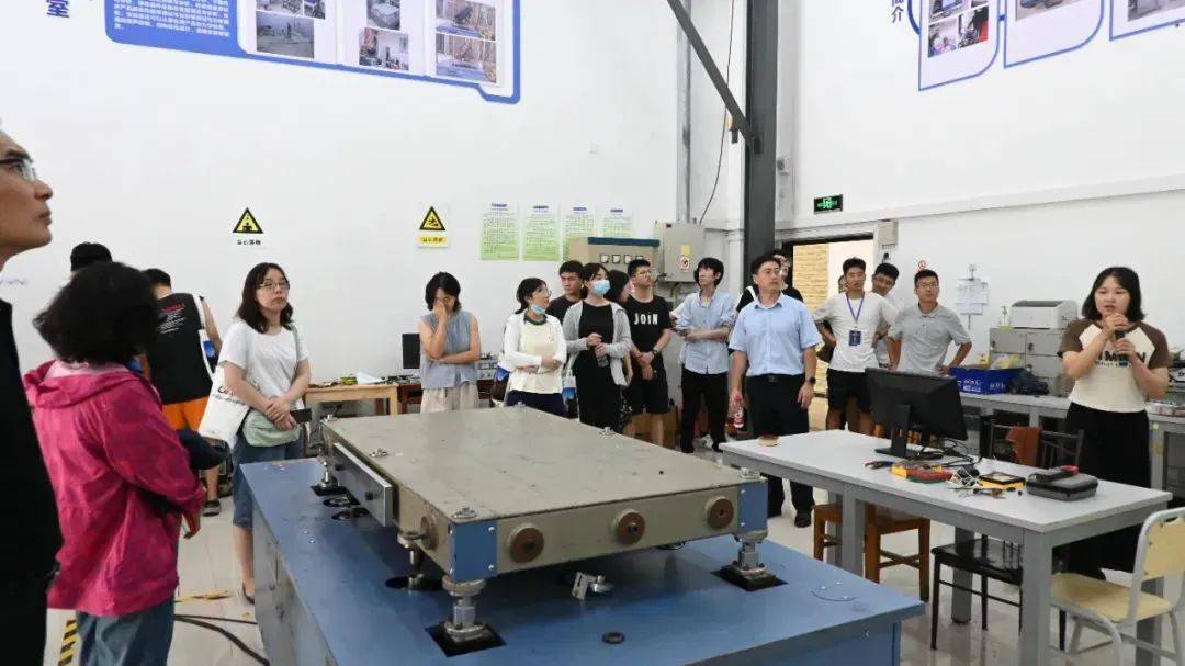 2023协作机器人技术及应用会议(Cobot 2023)成功举办!