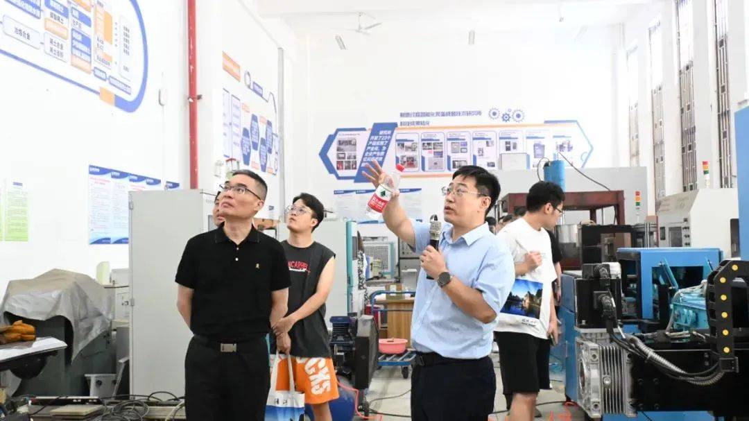 2023协作机器人技术及应用会议(Cobot 2023)成功举办!