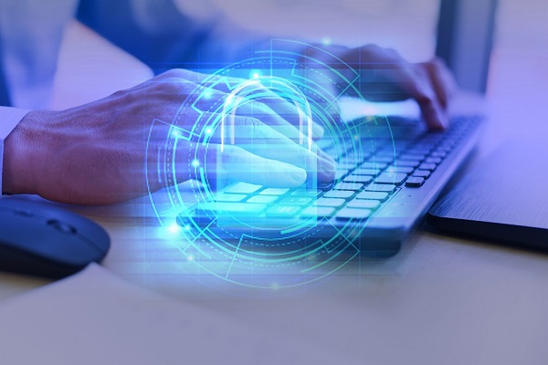 网络安全将因机器学习操作而彻底改变