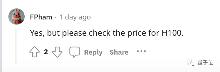 老黄给H100“打鸡血”:英伟达推出大模型加速包,Llama2推理速度翻倍