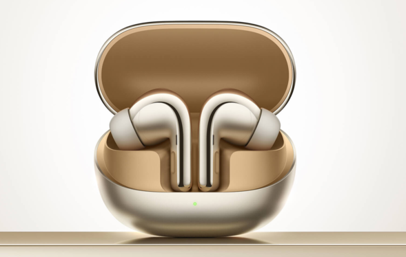 小米首款中型轿车设计曝光：溜背车尾和激光雷达亮相